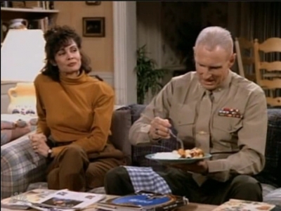 MAJOR_DAD_-_E3X09_GENERAL_UNREST_311.jpg