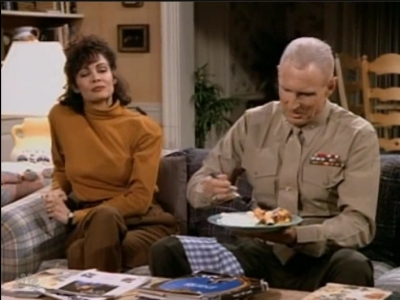 MAJOR_DAD_-_E3X09_GENERAL_UNREST_312.jpg