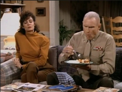 MAJOR_DAD_-_E3X09_GENERAL_UNREST_313.jpg