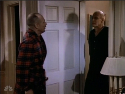 MAJOR_DAD_-_E3X09_GENERAL_UNREST_314.jpg
