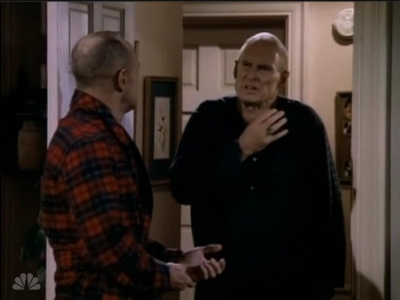 MAJOR_DAD_-_E3X09_GENERAL_UNREST_321.jpg