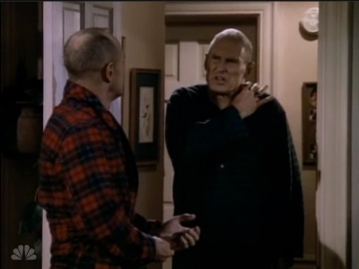 MAJOR_DAD_-_E3X09_GENERAL_UNREST_322.jpg