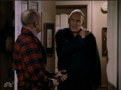 MAJOR_DAD_-_E3X09_GENERAL_UNREST_323.jpg