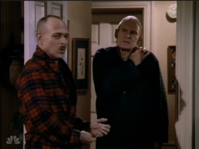 MAJOR_DAD_-_E3X09_GENERAL_UNREST_324.jpg