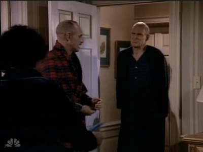 MAJOR_DAD_-_E3X09_GENERAL_UNREST_325.jpg