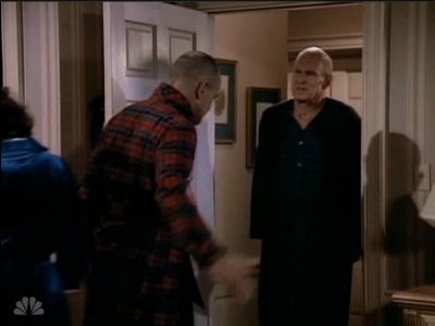 MAJOR_DAD_-_E3X09_GENERAL_UNREST_326.jpg