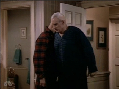MAJOR_DAD_-_E3X09_GENERAL_UNREST_329.jpg