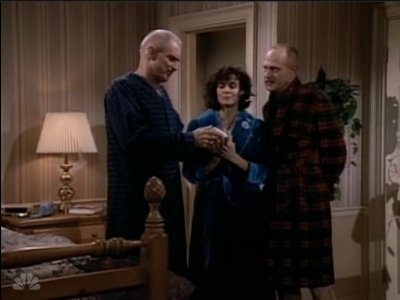 MAJOR_DAD_-_E3X09_GENERAL_UNREST_344.jpg