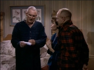 MAJOR_DAD_-_E3X09_GENERAL_UNREST_345.jpg