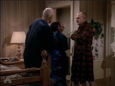 MAJOR_DAD_-_E3X09_GENERAL_UNREST_351.jpg