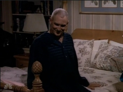MAJOR_DAD_-_E3X09_GENERAL_UNREST_365.jpg