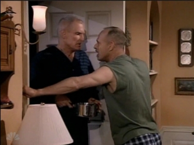 MAJOR_DAD_-_E3X09_GENERAL_UNREST_367.jpg