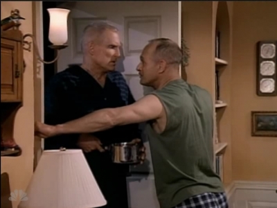 MAJOR_DAD_-_E3X09_GENERAL_UNREST_368.jpg