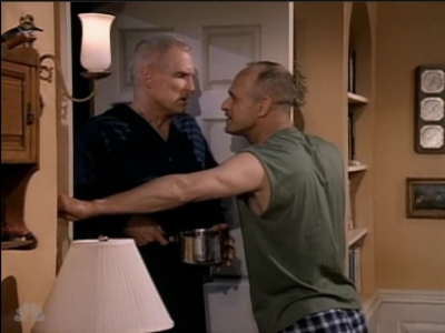 MAJOR_DAD_-_E3X09_GENERAL_UNREST_369.jpg