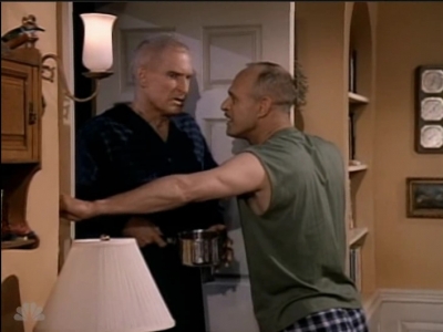 MAJOR_DAD_-_E3X09_GENERAL_UNREST_370.jpg