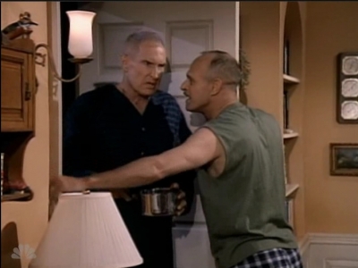 MAJOR_DAD_-_E3X09_GENERAL_UNREST_371.jpg