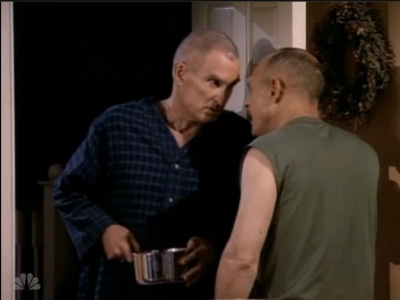 MAJOR_DAD_-_E3X09_GENERAL_UNREST_379.jpg