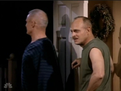 MAJOR_DAD_-_E3X09_GENERAL_UNREST_389.jpg