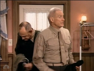 MAJOR_DAD_-_E3X09_GENERAL_UNREST_406.jpg