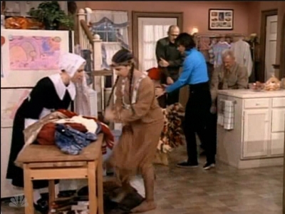MAJOR_DAD_-_E3X09_GENERAL_UNREST_414.jpg
