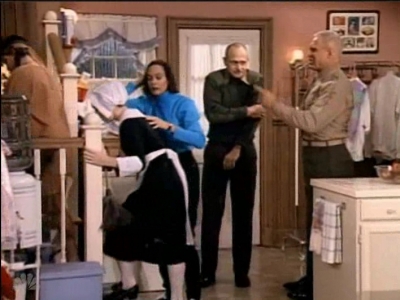 MAJOR_DAD_-_E3X09_GENERAL_UNREST_420.jpg