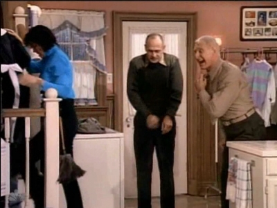 MAJOR_DAD_-_E3X09_GENERAL_UNREST_422.jpg