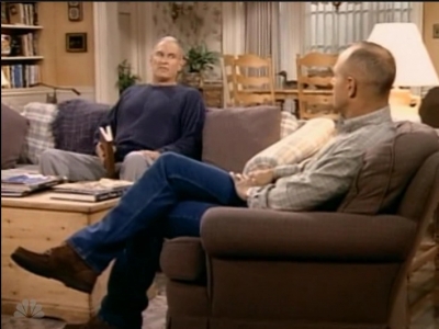 MAJOR_DAD_-_E3X09_GENERAL_UNREST_449.jpg