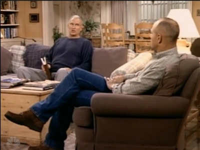 MAJOR_DAD_-_E3X09_GENERAL_UNREST_451.jpg