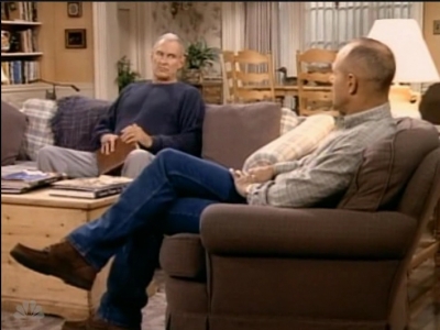 MAJOR_DAD_-_E3X09_GENERAL_UNREST_453.jpg