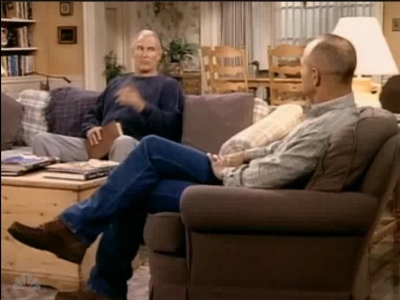 MAJOR_DAD_-_E3X09_GENERAL_UNREST_455.jpg