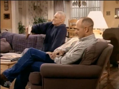MAJOR_DAD_-_E3X09_GENERAL_UNREST_459.jpg
