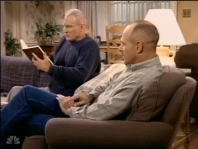 MAJOR_DAD_-_E3X09_GENERAL_UNREST_461.jpg