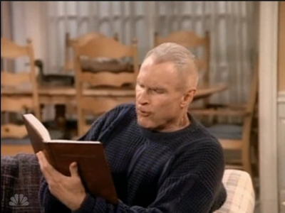 MAJOR_DAD_-_E3X09_GENERAL_UNREST_462.jpg