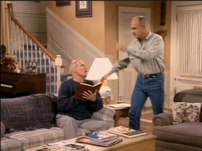MAJOR_DAD_-_E3X09_GENERAL_UNREST_472.jpg