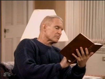 MAJOR_DAD_-_E3X09_GENERAL_UNREST_478.jpg