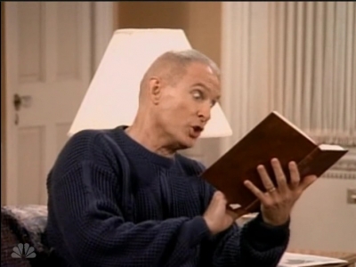 MAJOR_DAD_-_E3X09_GENERAL_UNREST_483.jpg