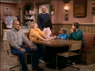 MAJOR_DAD_-_E3X09_GENERAL_UNREST_491.jpg