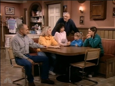 MAJOR_DAD_-_E3X09_GENERAL_UNREST_502.jpg