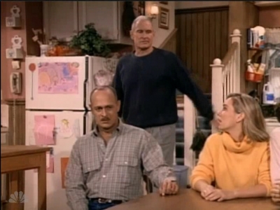 MAJOR_DAD_-_E3X09_GENERAL_UNREST_517.jpg