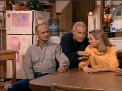 MAJOR_DAD_-_E3X09_GENERAL_UNREST_531.jpg
