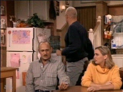 MAJOR_DAD_-_E3X09_GENERAL_UNREST_541.jpg