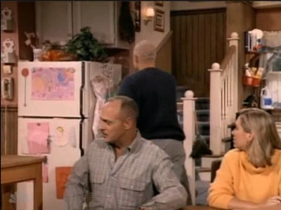 MAJOR_DAD_-_E3X09_GENERAL_UNREST_542.jpg