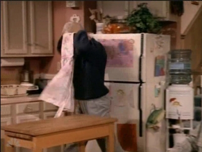 MAJOR_DAD_-_E3X09_GENERAL_UNREST_545.jpg