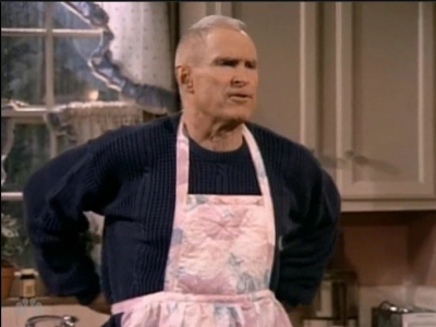 MAJOR_DAD_-_E3X09_GENERAL_UNREST_550.jpg