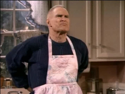 MAJOR_DAD_-_E3X09_GENERAL_UNREST_551.jpg
