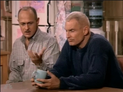 MAJOR_DAD_-_E3X09_GENERAL_UNREST_608.jpg