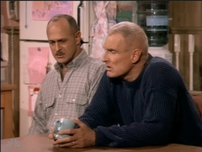 MAJOR_DAD_-_E3X09_GENERAL_UNREST_619.jpg