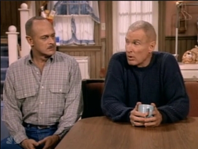 MAJOR_DAD_-_E3X09_GENERAL_UNREST_627.jpg
