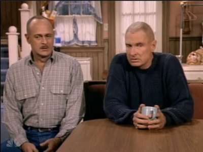 MAJOR_DAD_-_E3X09_GENERAL_UNREST_628.jpg