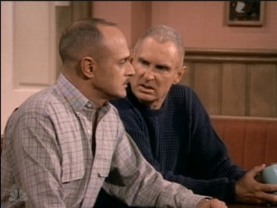 MAJOR_DAD_-_E3X09_GENERAL_UNREST_663.jpg
